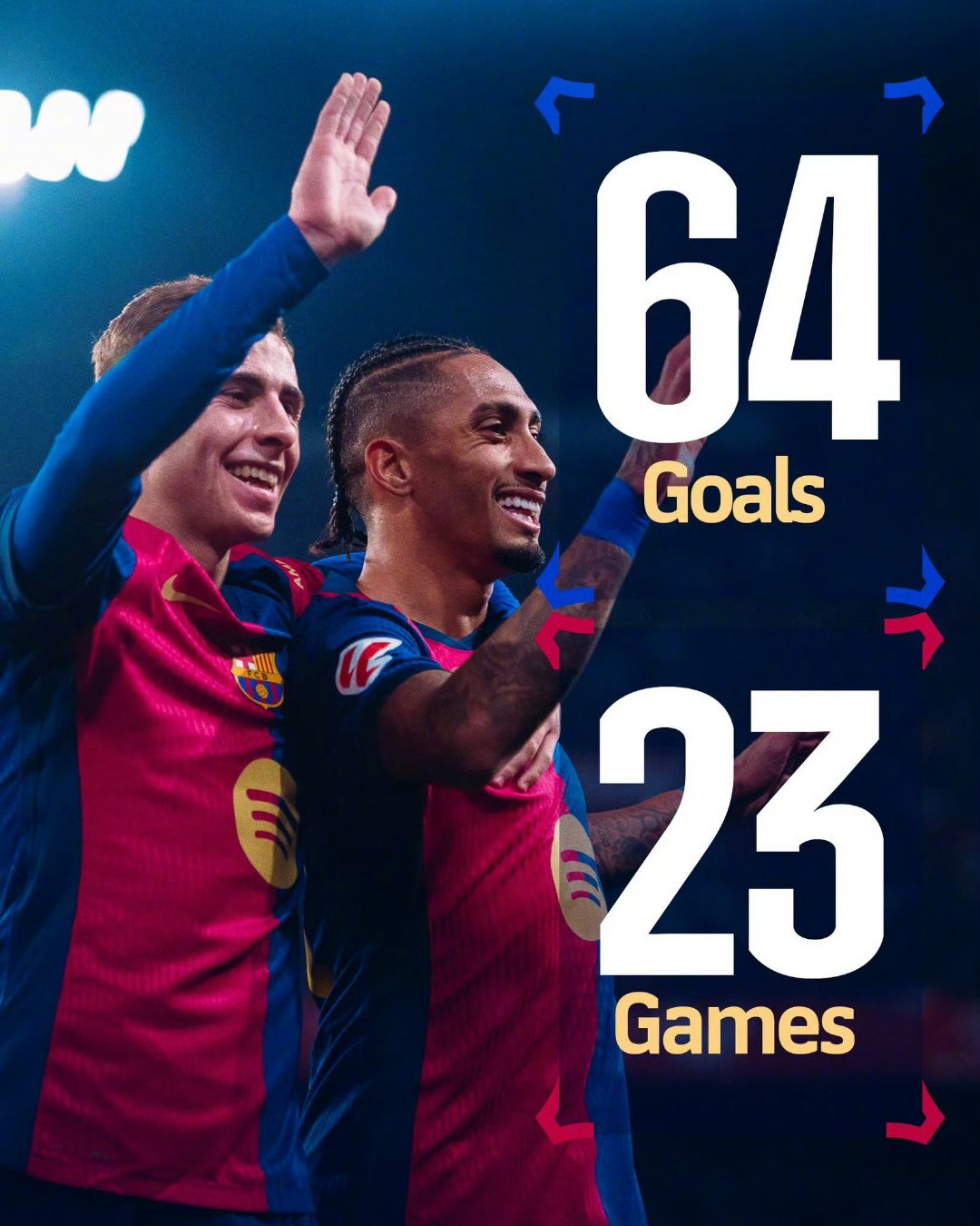 九游体育官网入口-巴塞罗那客场战平尤文图斯欧冠晋级压力增大