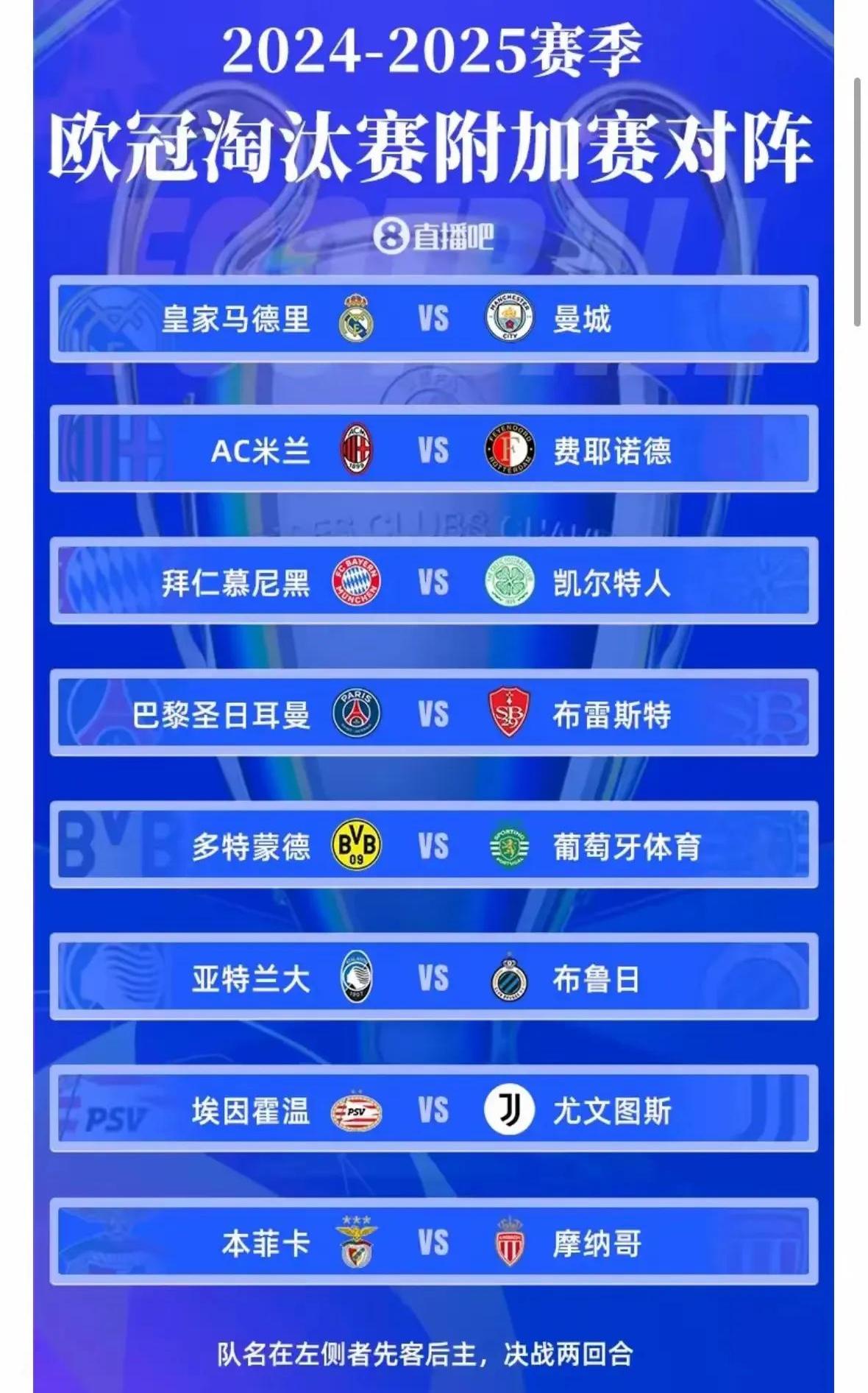 欧预赛战绩分析：谁将携手晋级，谁将遗憾告别？