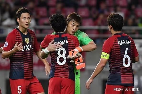 九游体育app-关于鹿岛鹿角防线稳固,力拼河床全力拿分的信息