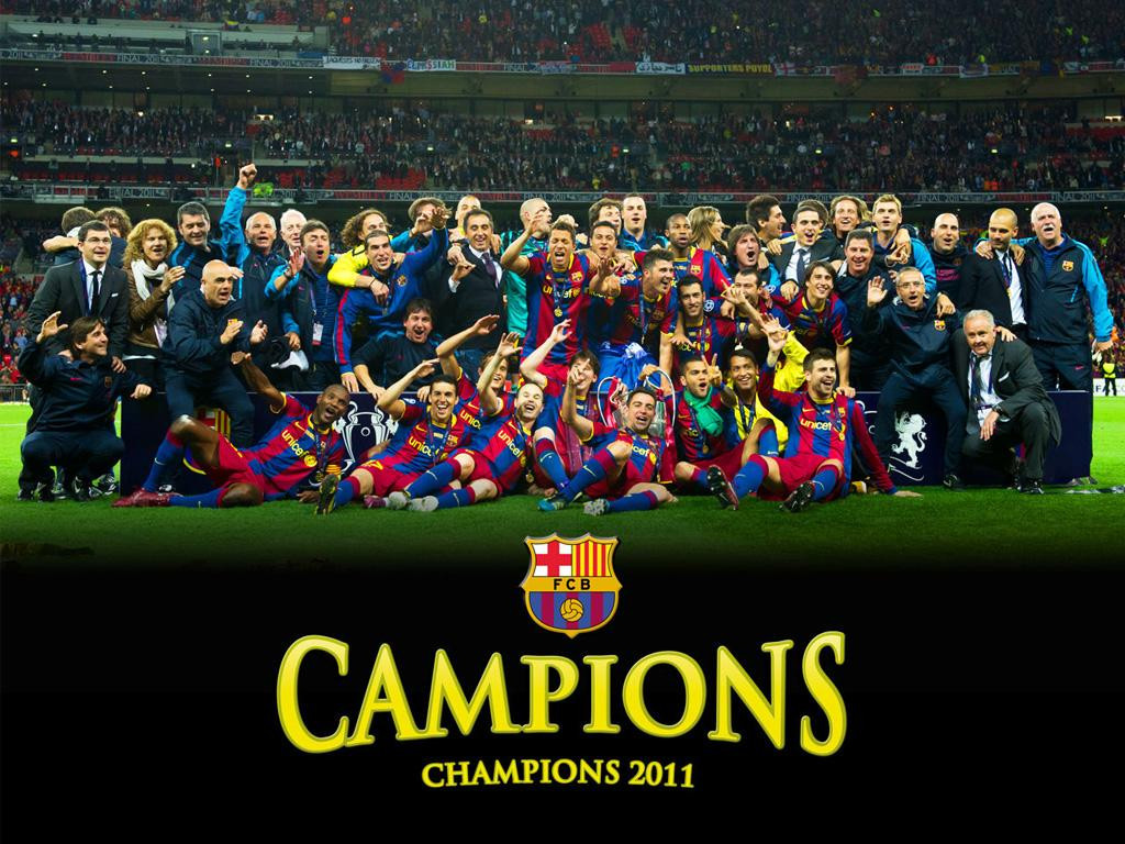 九游体育-关于阿尔艾因队长发声,誓夺世俱杯冠军荣耀的信息