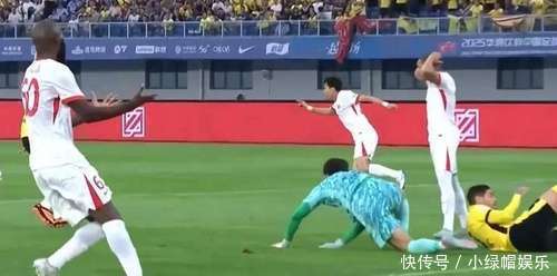 九游体育官网-卡昂客场不敌第戎,保级前景陷入危机的简单介绍