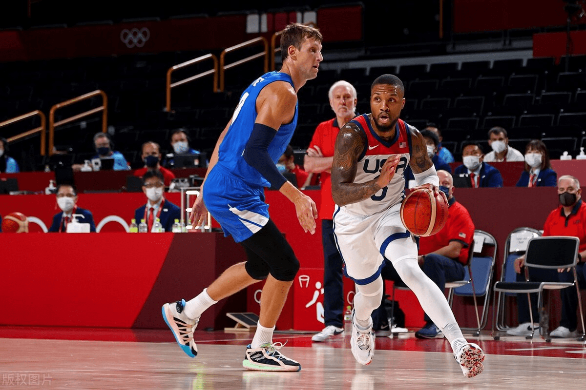 九游体育网页版入口-美洲篮球联赛季后赛激烈对决，胜者晋级