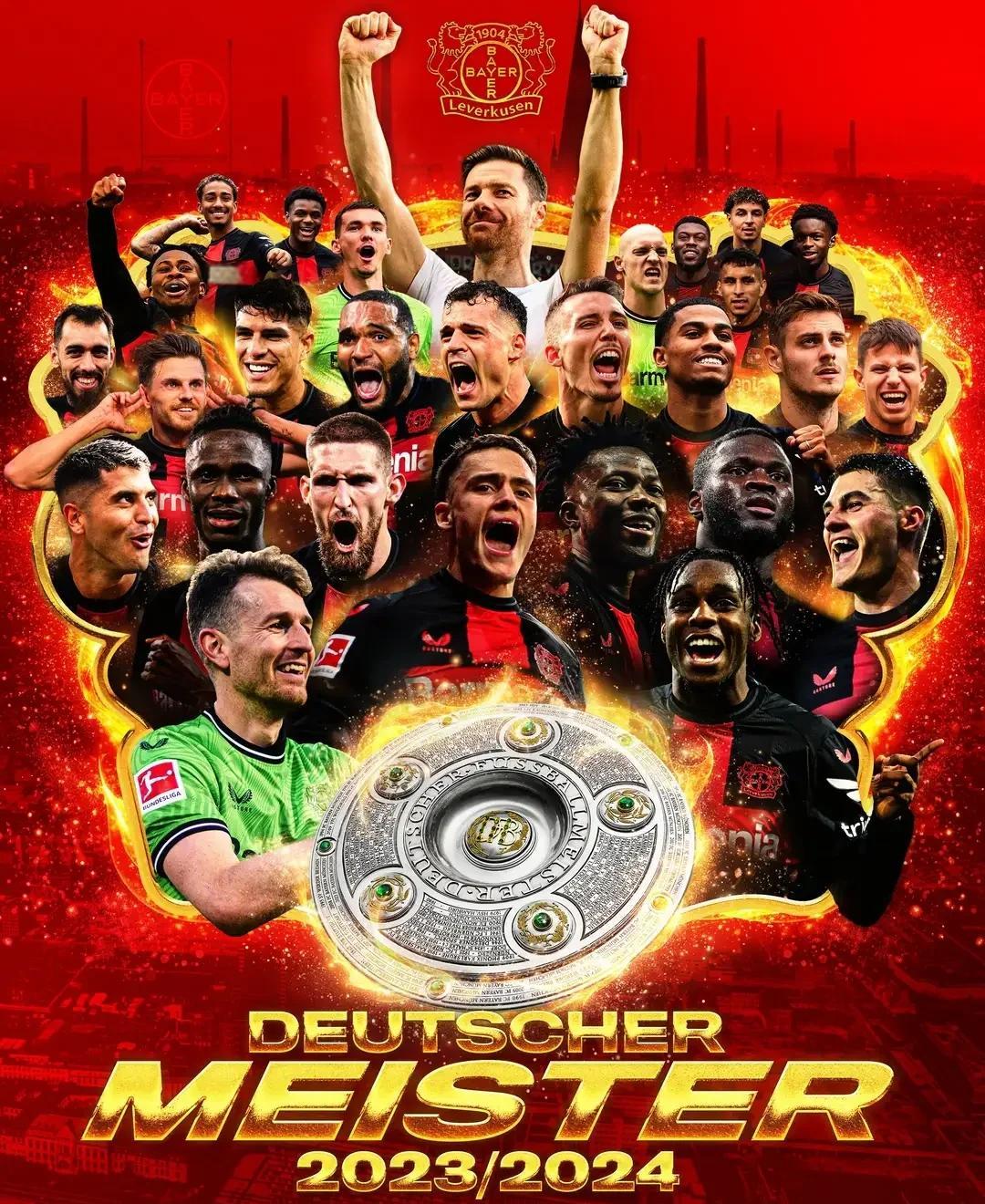 关于勒沃库森踢出困境,主场大胜的信息 关于勒沃库森踢出困境,主场大胜的信息