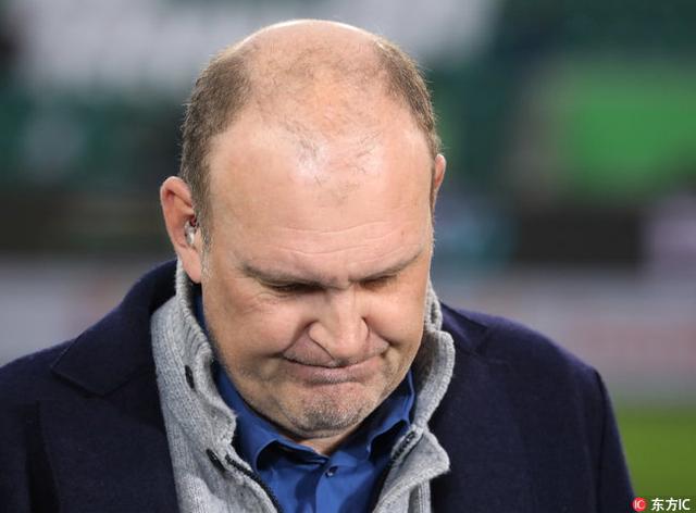 九游体育官方登录入口-包含云达不莱梅客场战平,积分不升不降的词条