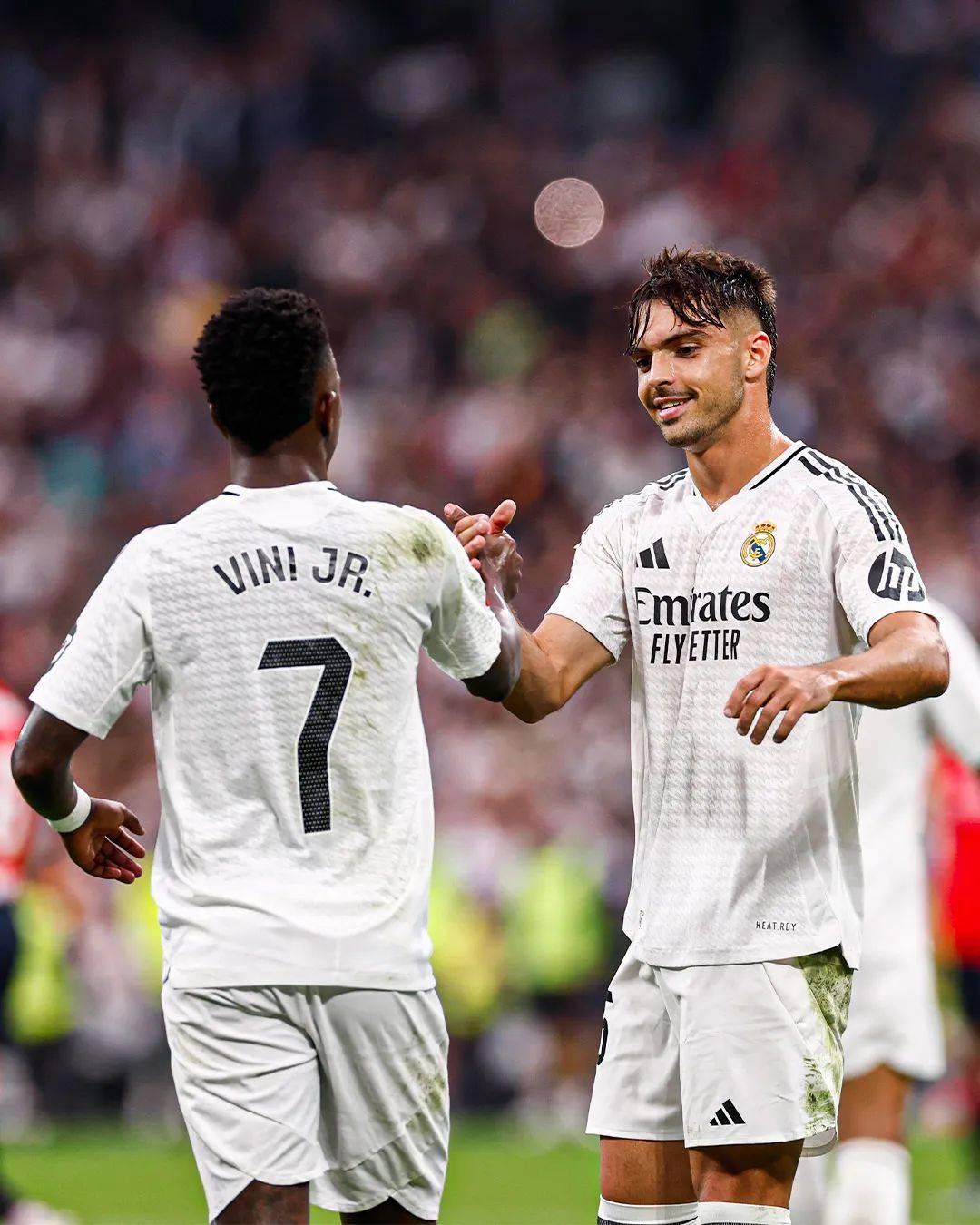 九游体育官网-莱加内斯主场胜出,重返胜轨的简单介绍