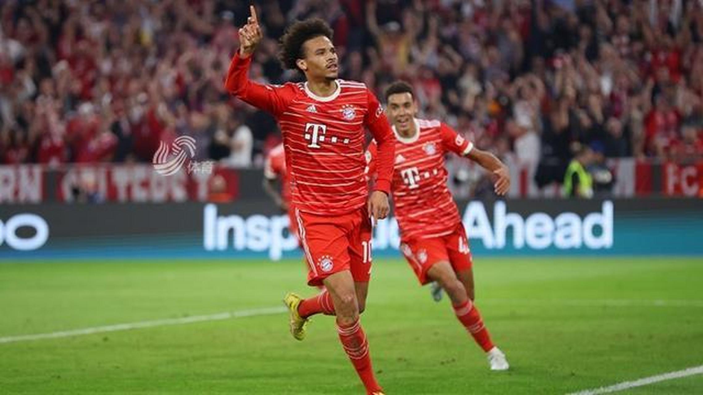 九游体育官方入口-关于拜仁慕尼黑击败切尔西,成功进入欧冠半决赛的信息