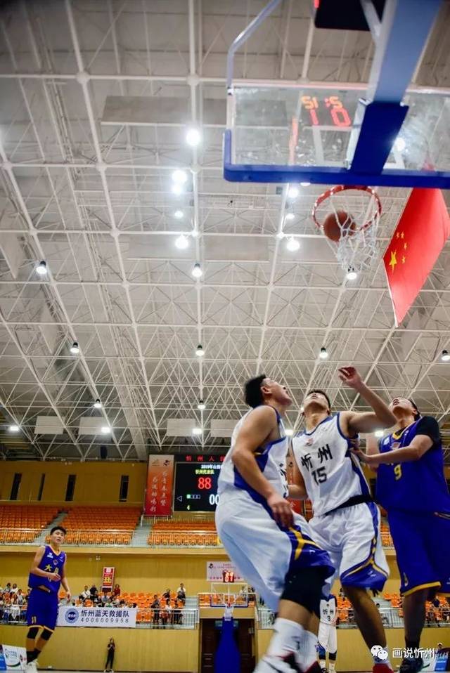 九游体育中国官网-关于广西主场告捷,登顶南部榜首的信息