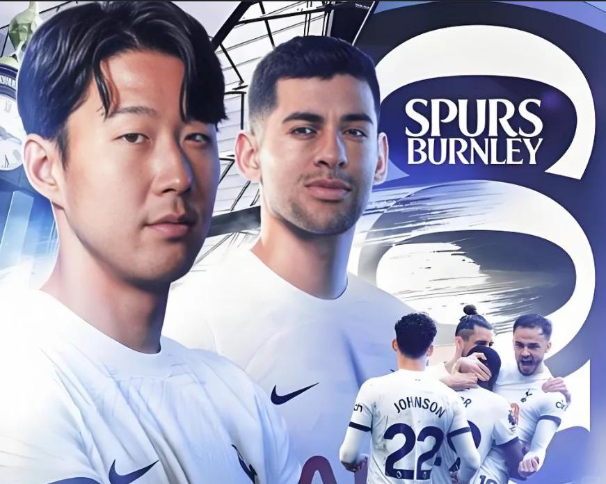 九游体育亚洲官网-包含热刺客场不敌对手，遭遇两连败的词条