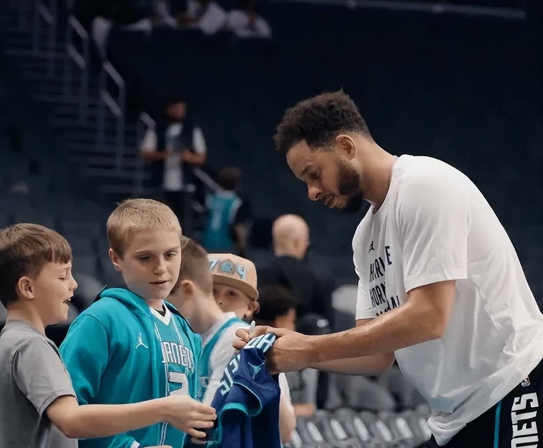 欧预赛抽签结果揭晓,悬念重重!的简单介绍 欧预赛抽签结果揭晓,悬念重重!的简单介绍