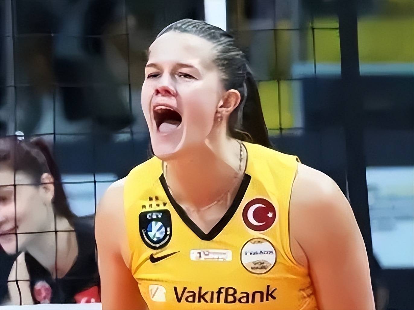 关于摩尔险平克罗地亚,晋级前景悬而未决的信息 关于摩尔险平克罗地亚,晋级前景悬而未决的信息