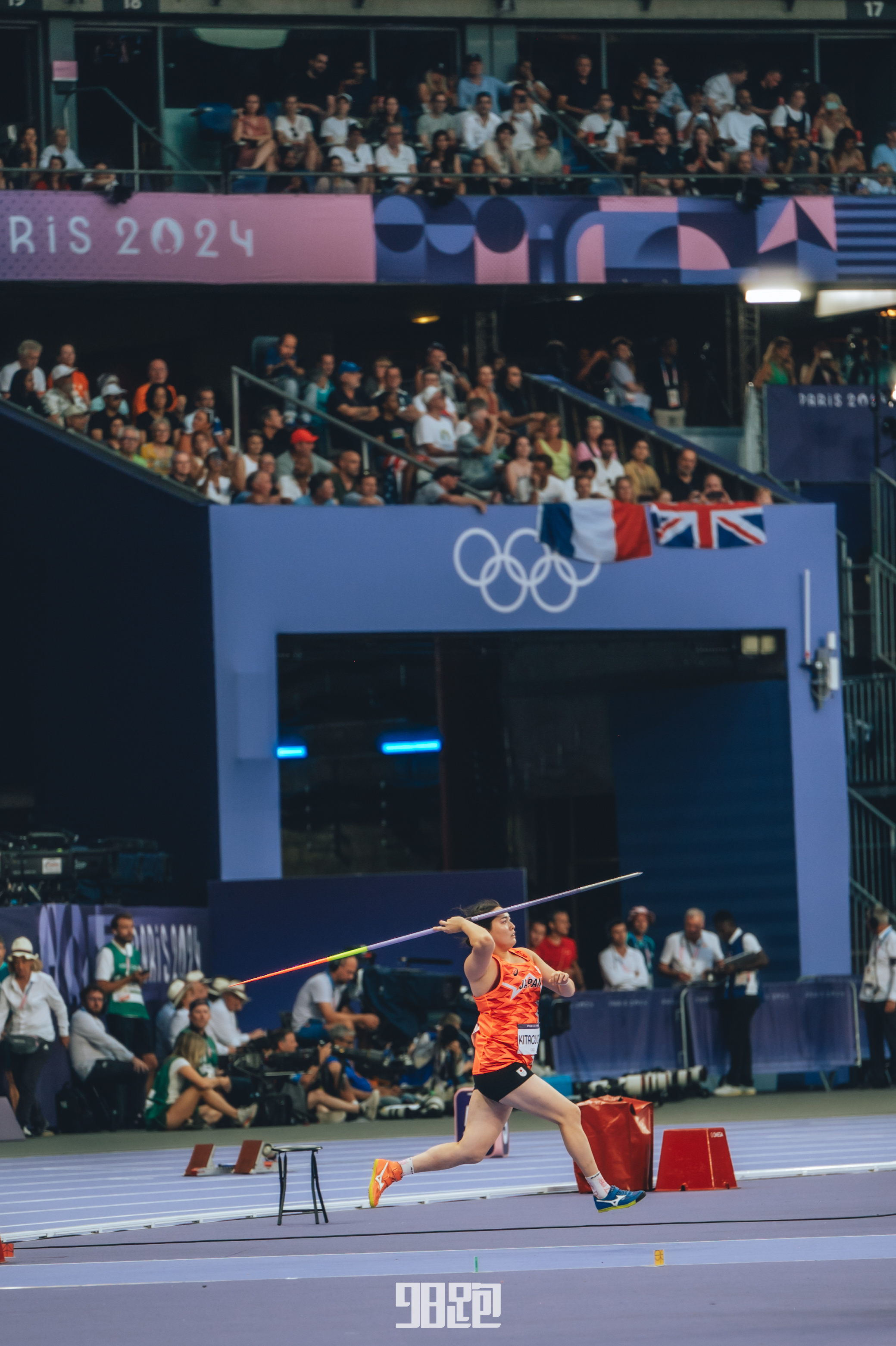 九游体育官网-法国选手高难度动作惊艳全场斩获铜牌的简单介绍