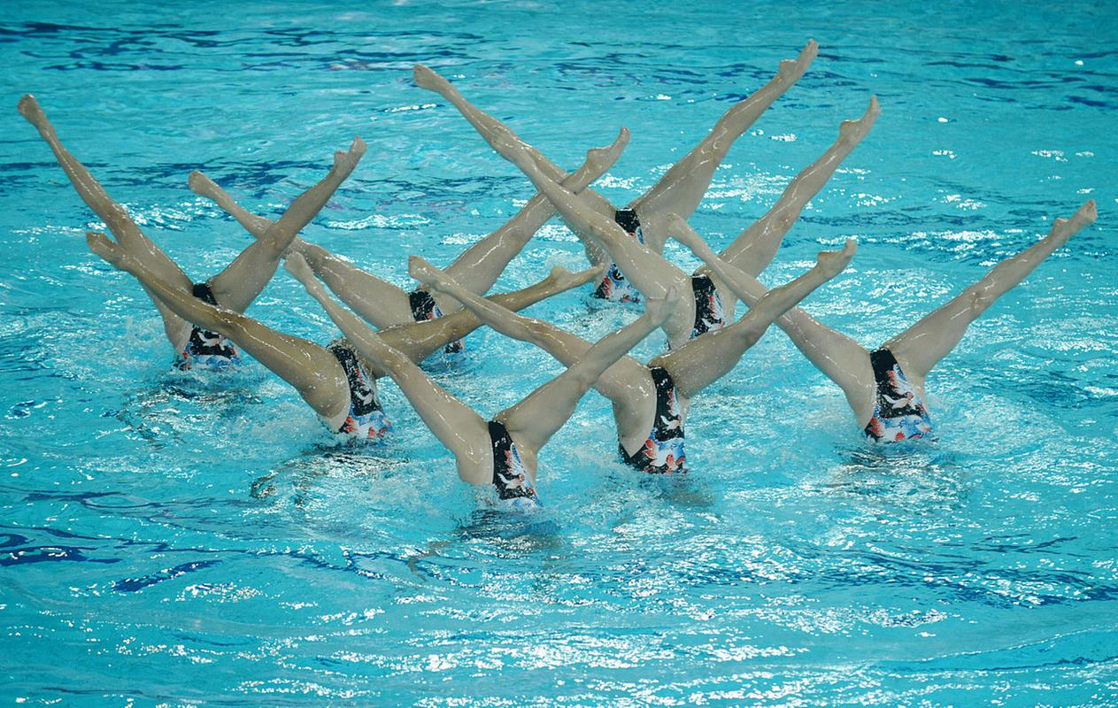 法国选手高难度动作惊艳全场斩获铜牌的简单介绍 法国选手高难度动作惊艳全场斩获铜牌的简单介绍