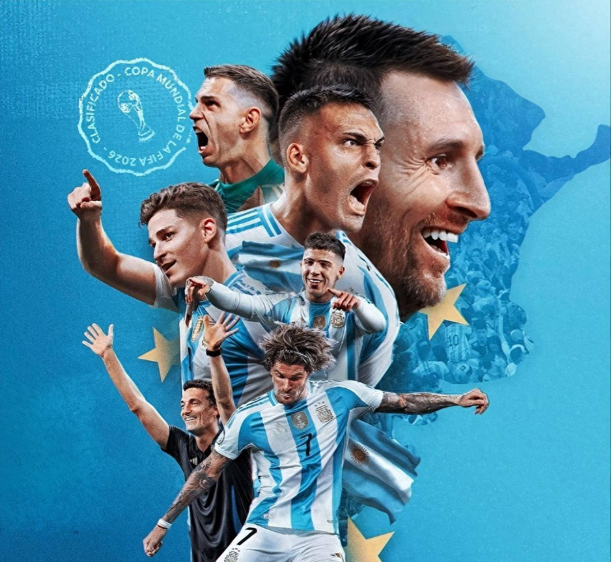 九游体育-摩洛哥队豪取三分,取得关键胜利