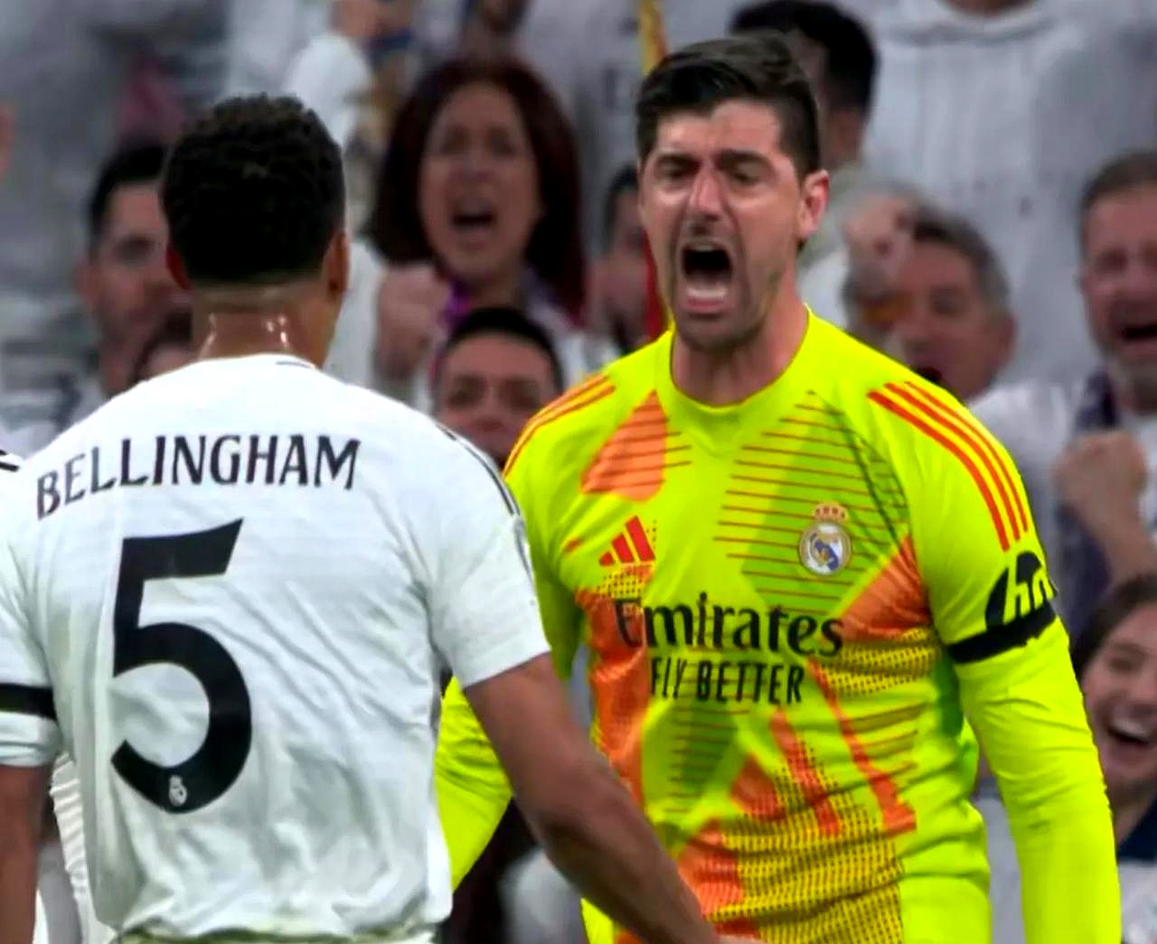 九游体育亚洲官网-包含皇家马德里成绩不佳,球队未来命运堪忧的词条