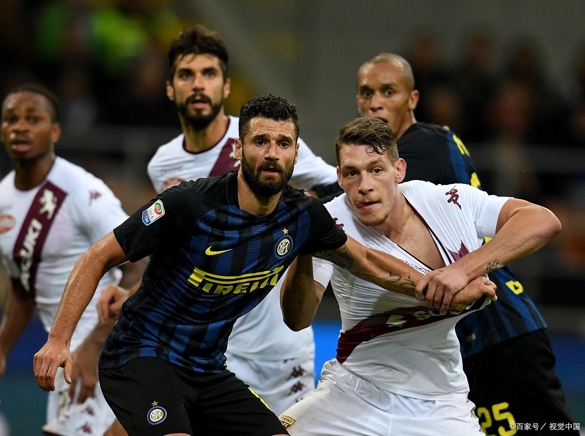 包含乌迪内斯不敌对手,遗憾告终的词条 包含乌迪内斯不敌对手,遗憾告终的词条