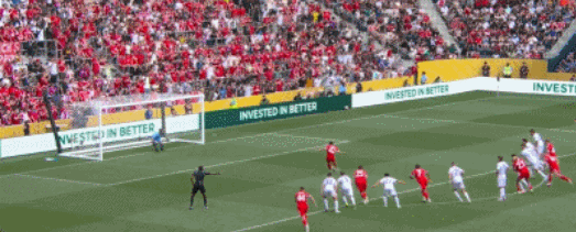 穆勒破门,拜仁惊险战胜多特蒙德的简单介绍 穆勒破门,拜仁惊险战胜多特蒙德的简单介绍