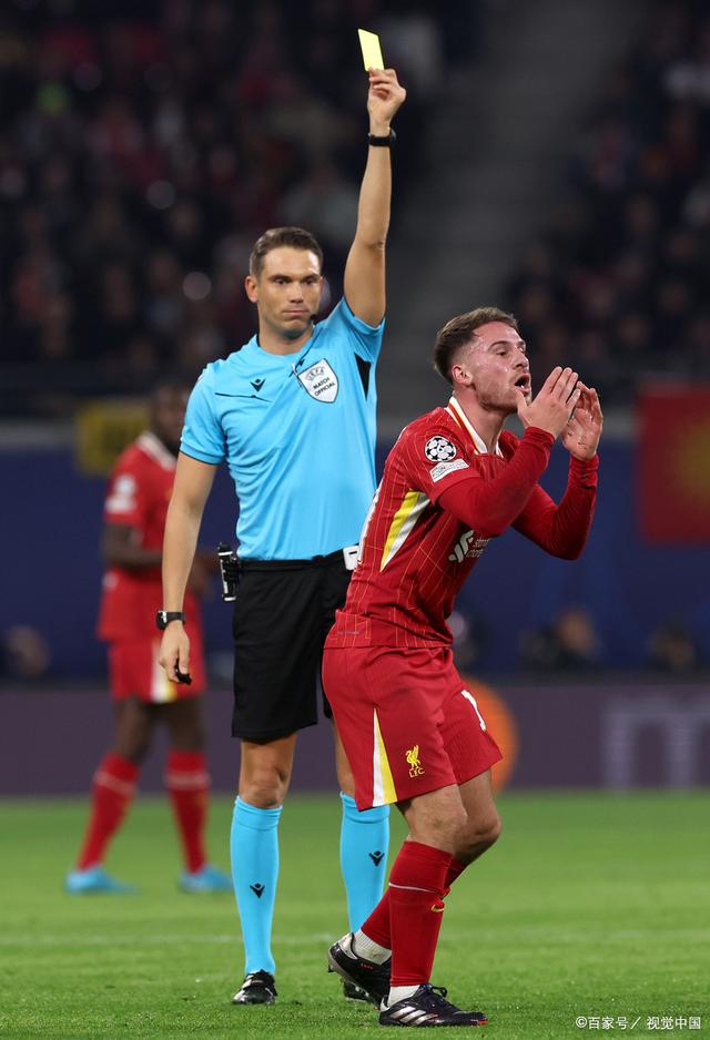 九游体育-包含南安普顿客场战平阿斯顿维拉,保持不败势头的词条