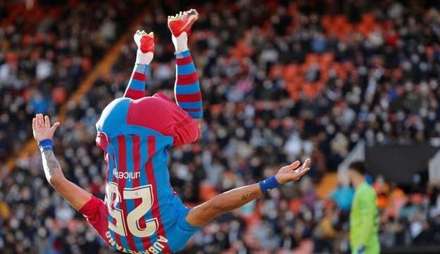 九游体育官方入口-关于阿森纳客场战平,欧战资格紧咬对手的信息