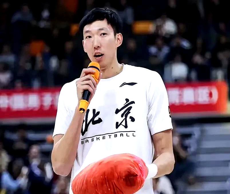 吉林队客场取得胜利,球队士气高昂的简单介绍 吉林队客场取得胜利,球队士气高昂的简单介绍