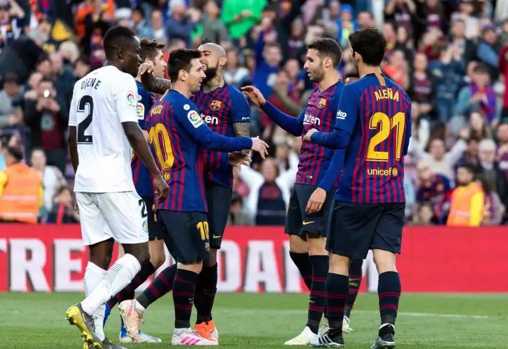 九游体育入口-巴列卡诺对阵莱万特:胜利在望的简单介绍