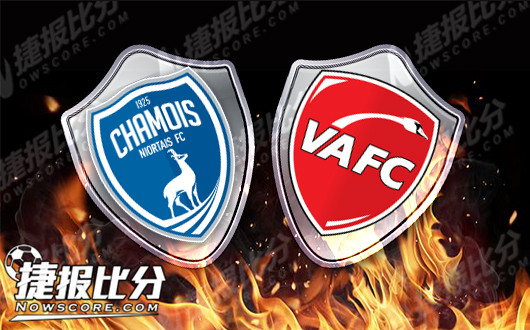 九游体育入口-关于尼斯客场不敌瓦朗谢纳,近期状态有所下滑需调整的信息