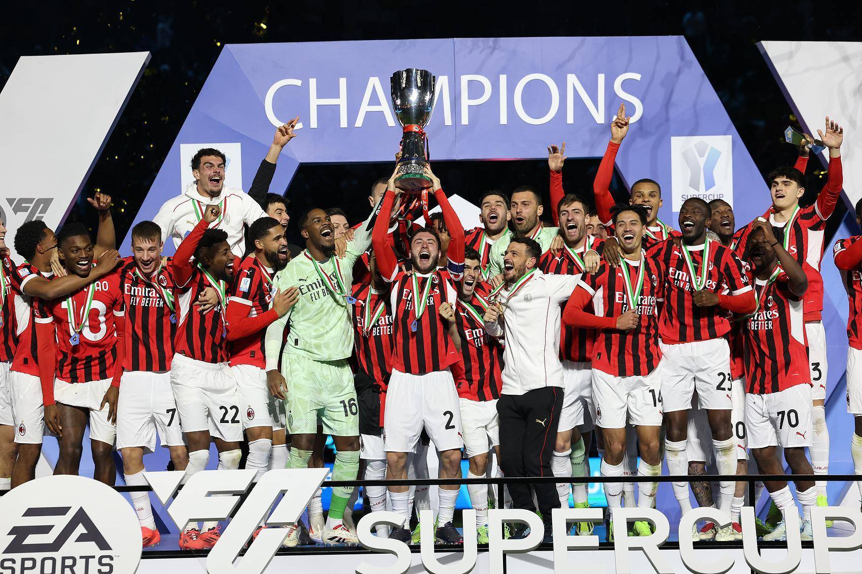 九游体育app-巴黎圣日耳曼逆转淘汰AC米兰