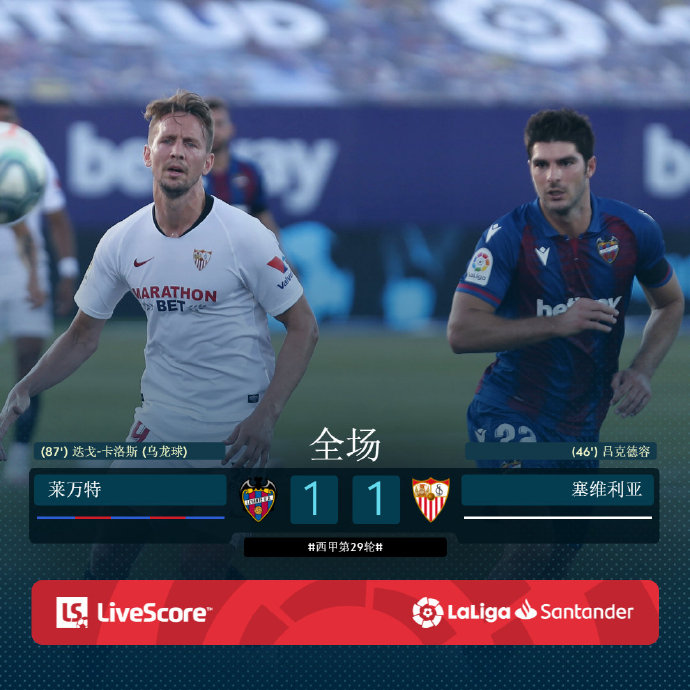 九游体育网页版入口-格拉纳达逼平对手,积分榜上升的简单介绍