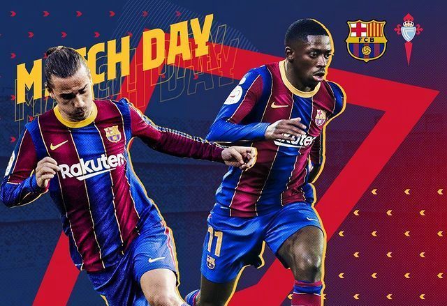 格拉纳达逼平对手,积分榜上升的简单介绍 格拉纳达逼平对手,积分榜上升的简单介绍