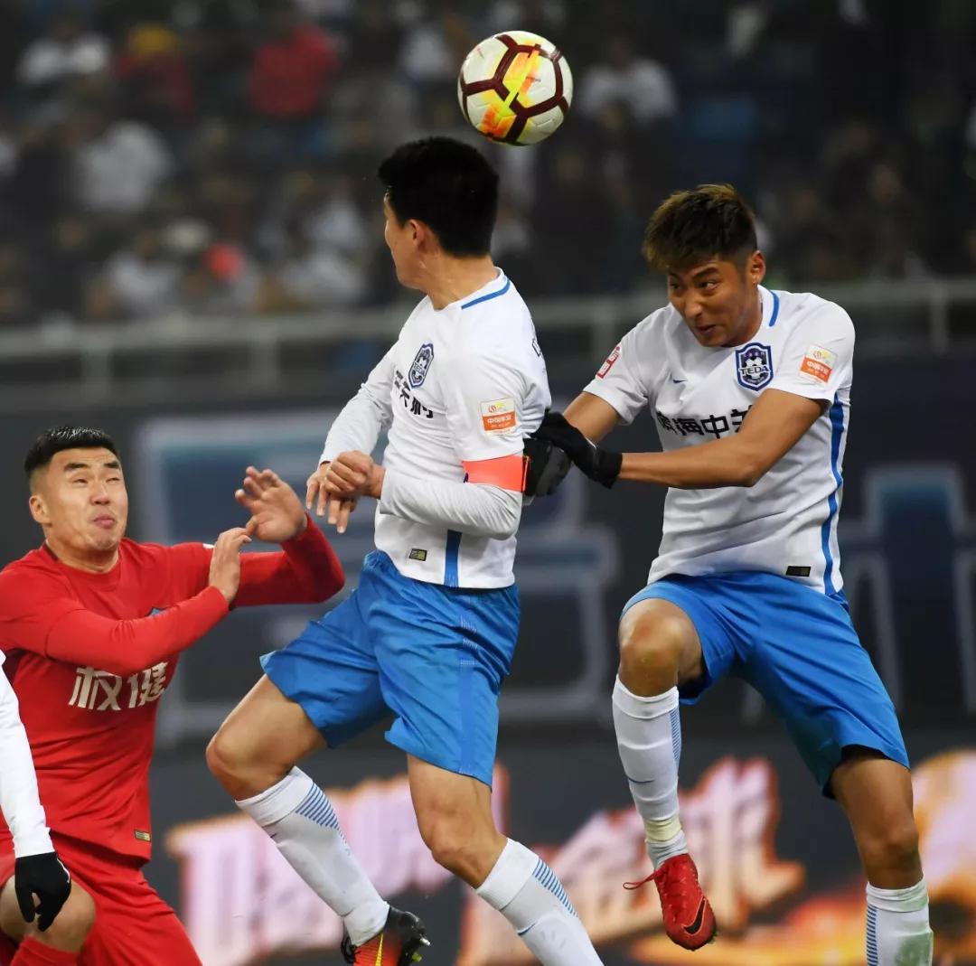 九游体育网页版登录入口-苏宁大胜建业，主场全取三分强势追赶积分榜