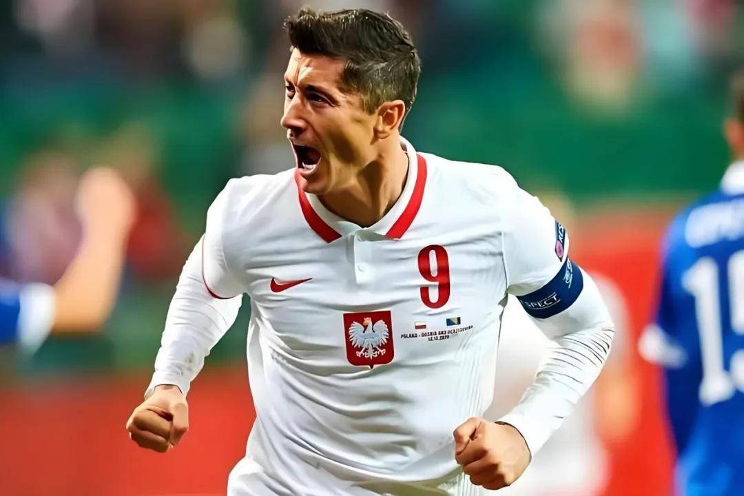 九游体育亚洲官网-波兰豪取连胜,欧洲杯冠军梦想愈发真实的简单介绍