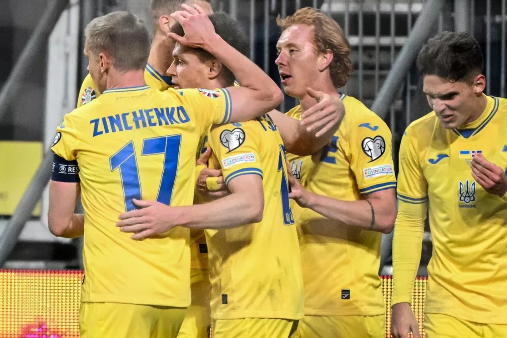 波兰豪取连胜,欧洲杯冠军梦想愈发真实的简单介绍 波兰豪取连胜,欧洲杯冠军梦想愈发真实的简单介绍