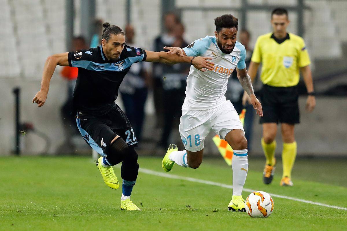 包含莱阿弗尔主场连胜,法国足球联赛新迹象的词条 包含莱阿弗尔主场连胜,法国足球联赛新迹象的词条