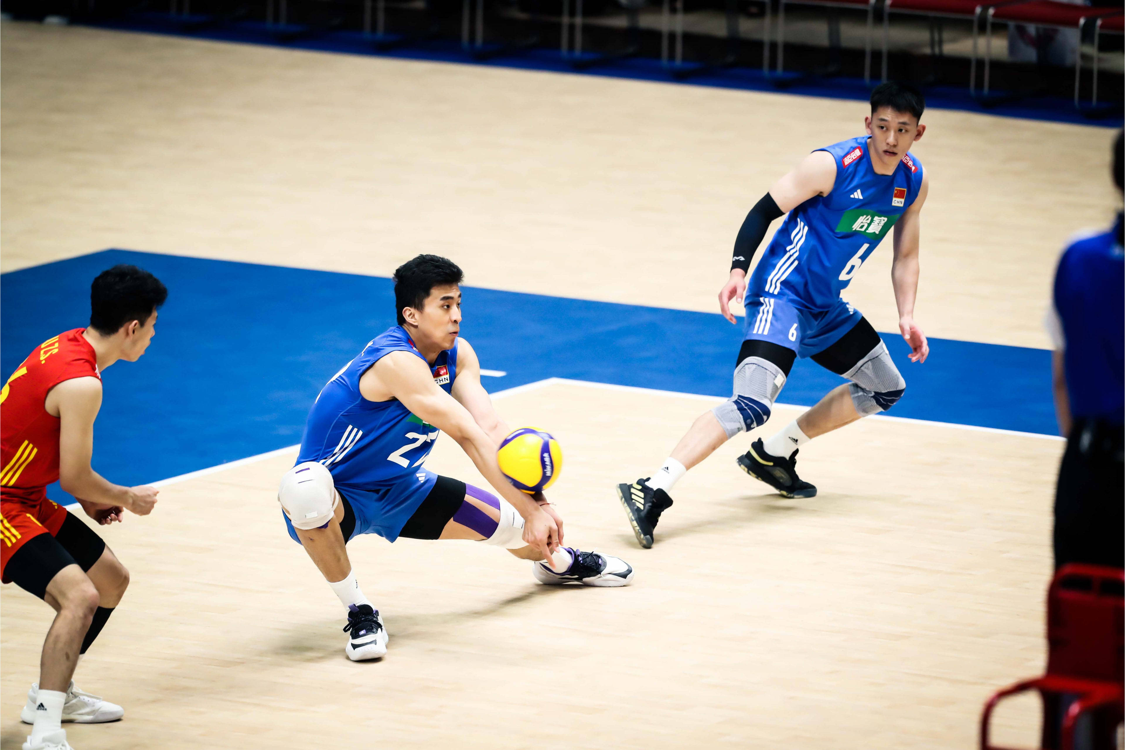 霍芬海姆客场不敌对手，难挽颓势的简单介绍