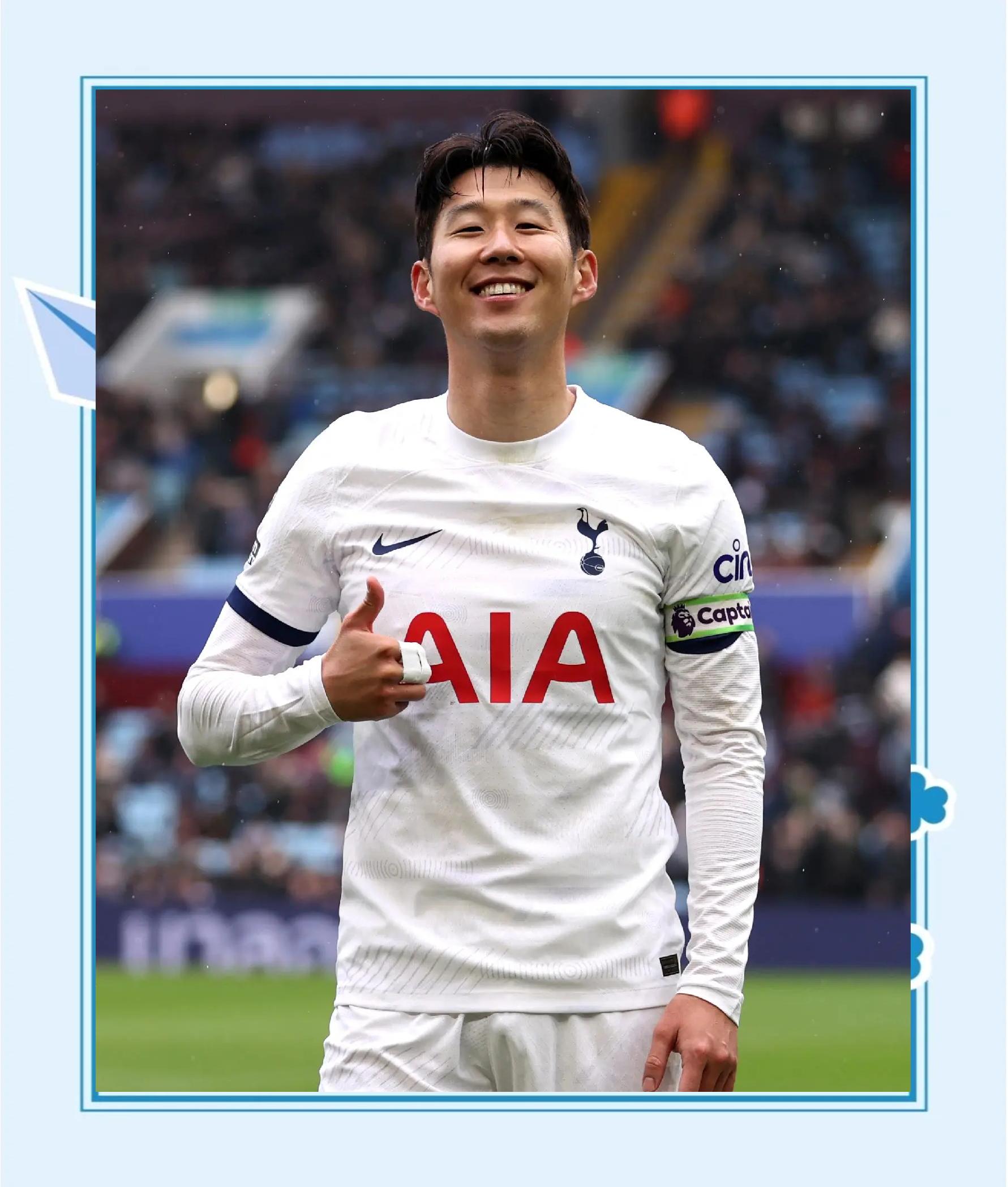 九游体育官方登录入口-热刺战胜对手豪取连胜,实力获得认可