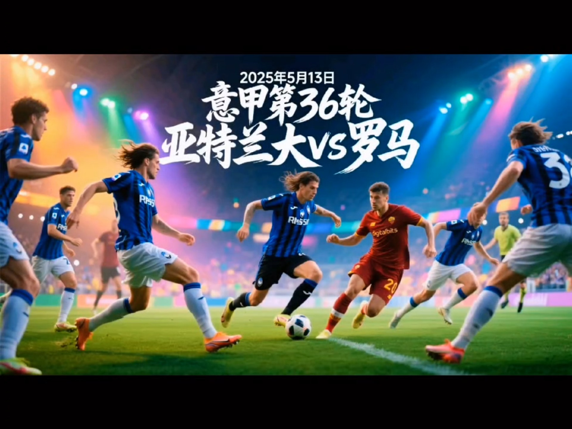 热血沸腾!欧洲赛区预选赛火爆开幕 热血沸腾!欧洲赛区预选赛火爆开幕