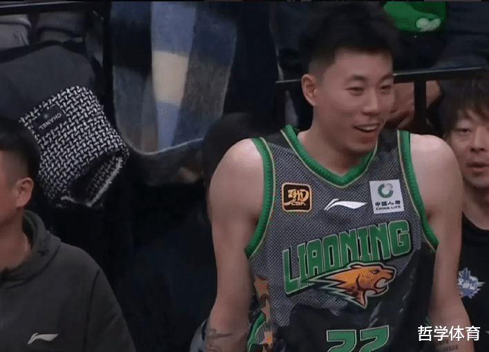 九游体育网页版登录入口-辽宁男篮惨遭大败,遗憾错失胜机