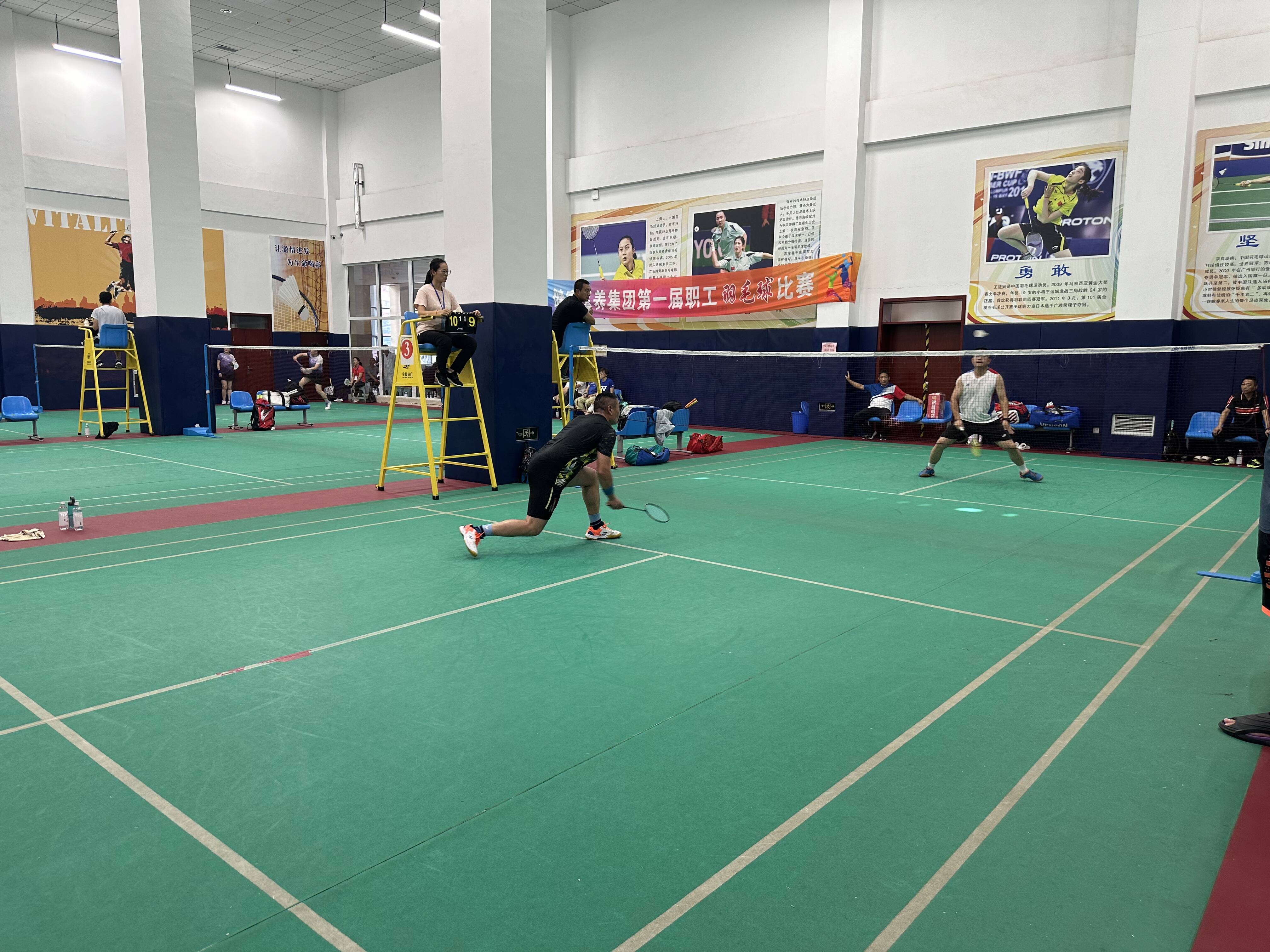 九游体育中国官网-球场上的奋勇争先令人感动不已