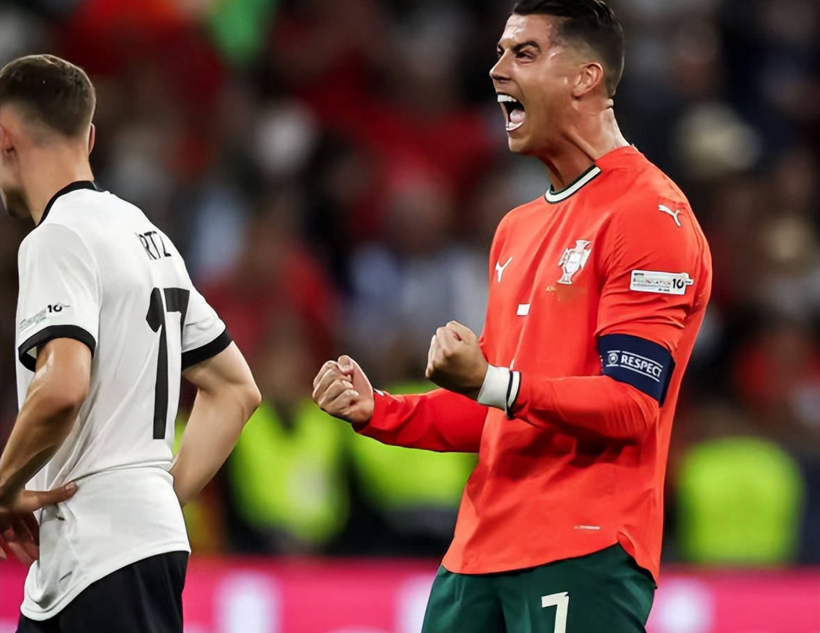 九游体育-欧国联赛激情四射,球队拼搏争取胜利向前冲的简单介绍