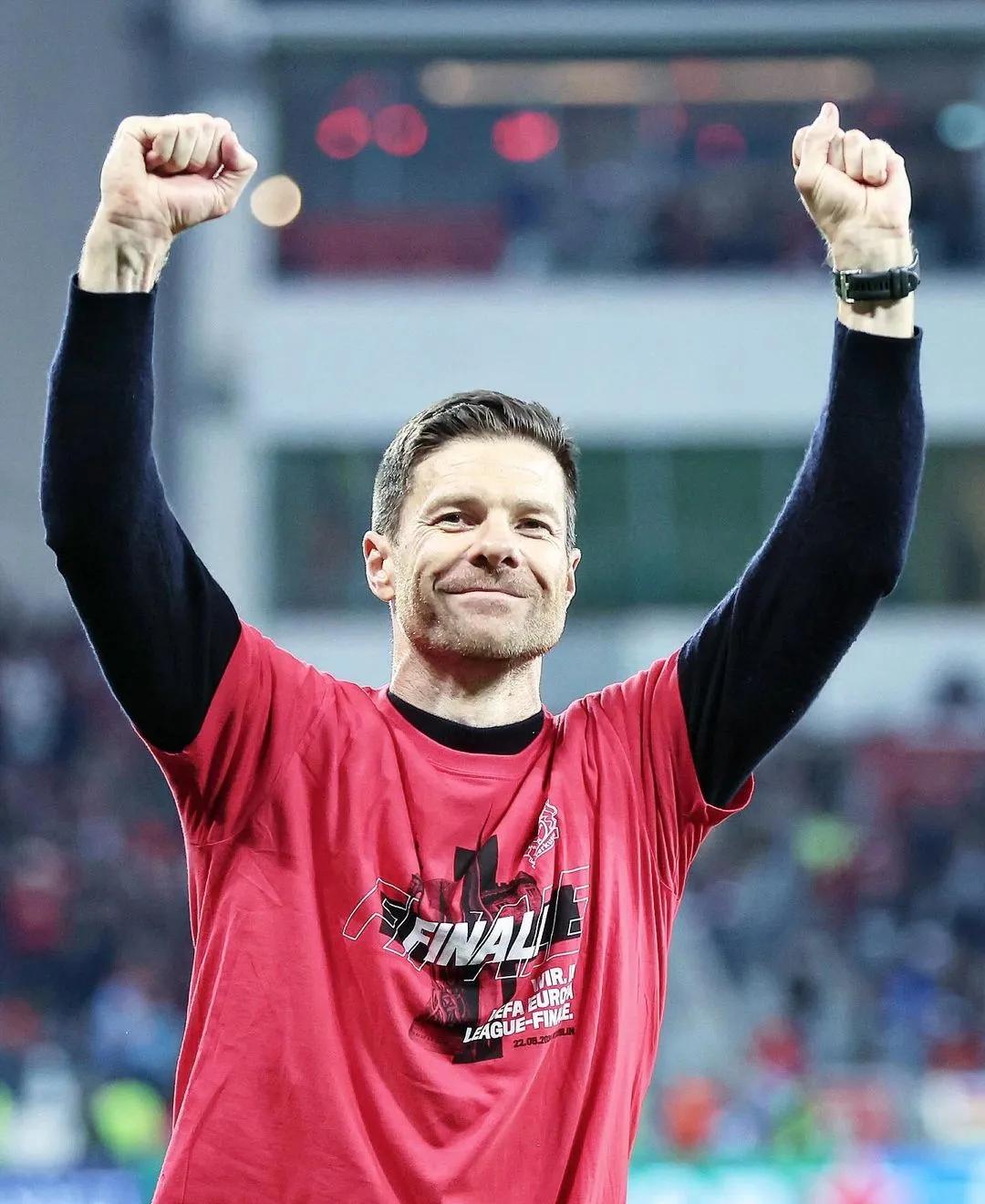 关于勒沃库森前锋连续进球,续写梦幻状态的信息 关于勒沃库森前锋连续进球,续写梦幻状态的信息