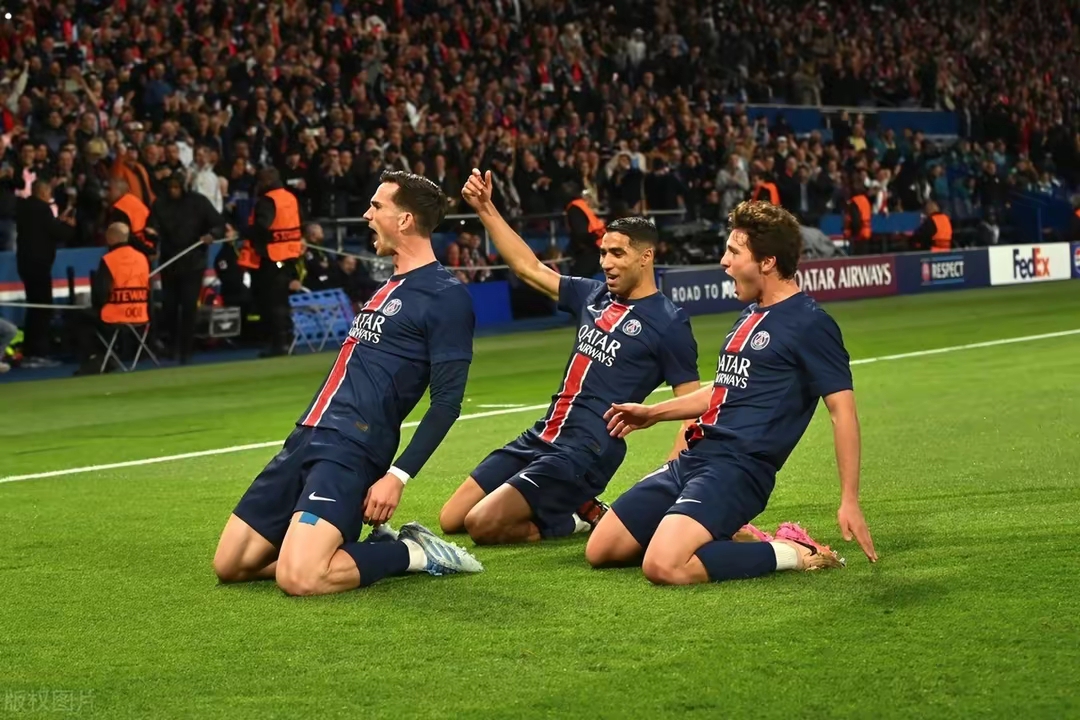 九游体育官网-里尔客场战胜对手,斩获重要胜利