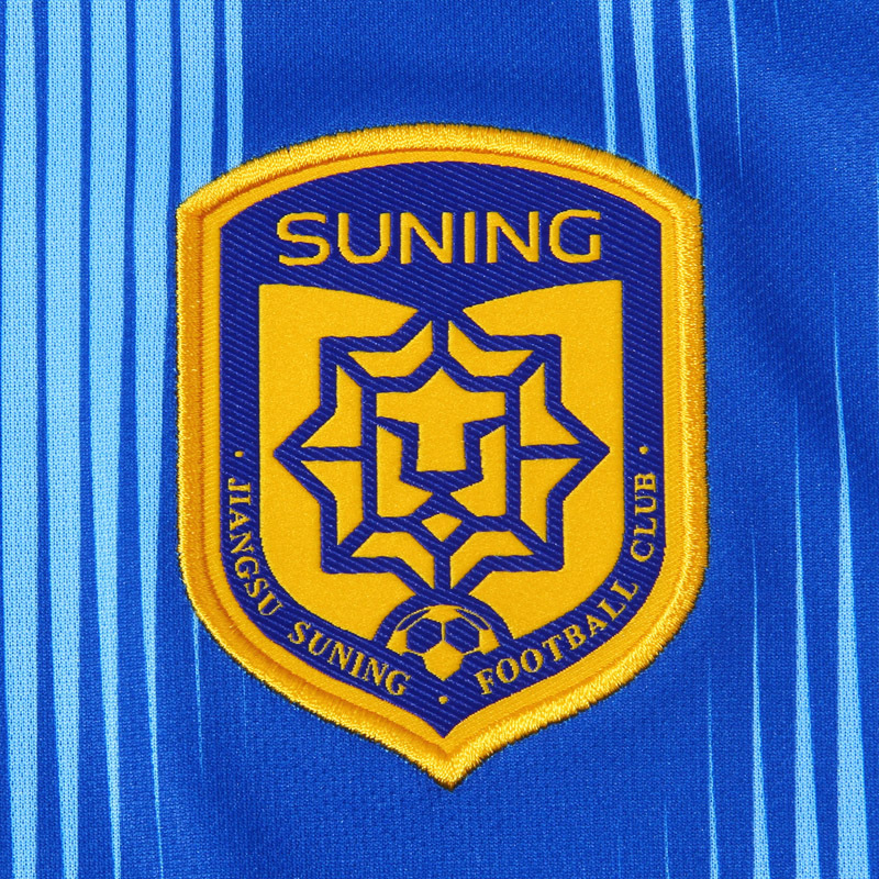 包含江苏苏宁遭遇困境，艰难取胜重塑领跑形象的词条