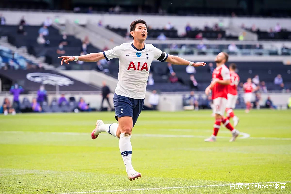 关于埃弗顿主场难求一胜,蓝军为领头羊提供良机的信息 关于埃弗顿主场难求一胜,蓝军为领头羊提供良机的信息