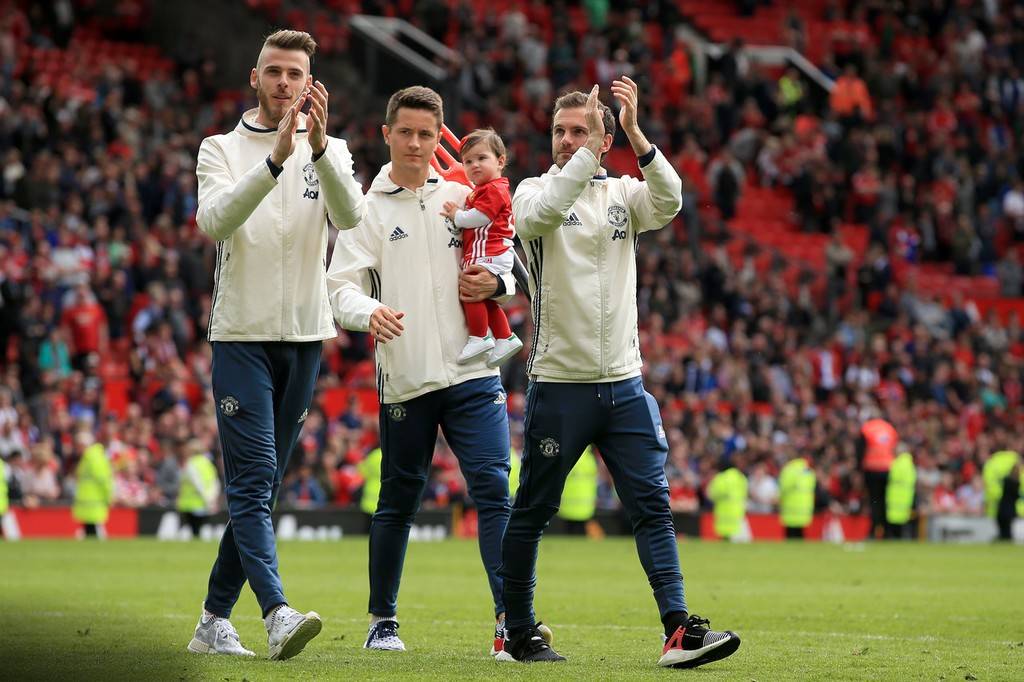 柏林联队内部纷争不断,球员是否会离队? 柏林联队内部纷争不断,球员是否会离队?