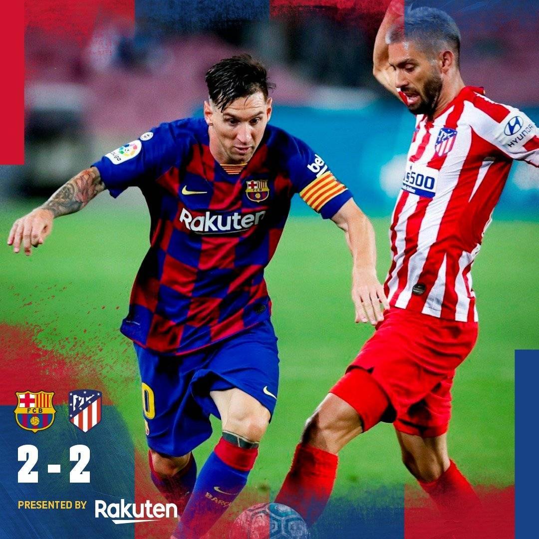 九游体育app-包含马德里竞技全取三分,锁定小组第一的词条