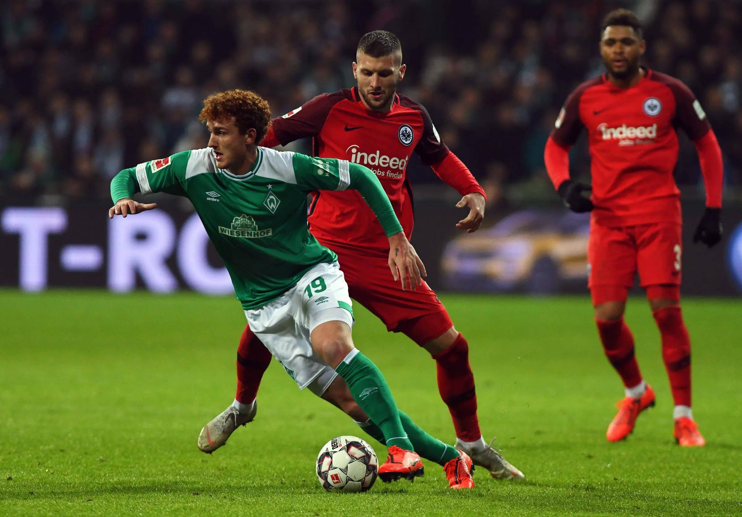 关于阿贾克斯开赛酝酿:球队备战浴火重生的信息 关于阿贾克斯开赛酝酿:球队备战浴火重生的信息