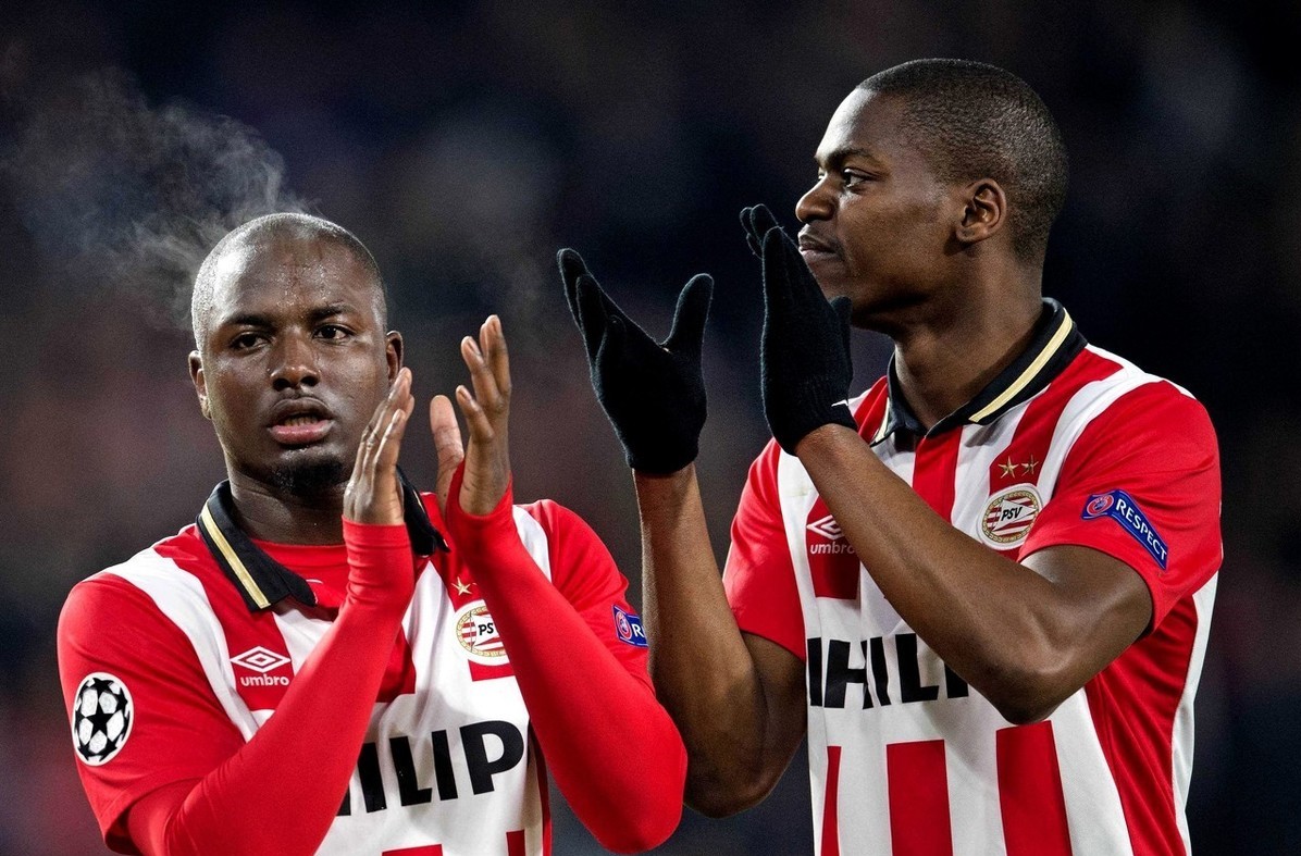 九游体育网页版-关于瓦朗谢纳队在重要比赛中战胜对手，排名稳定上升的信息