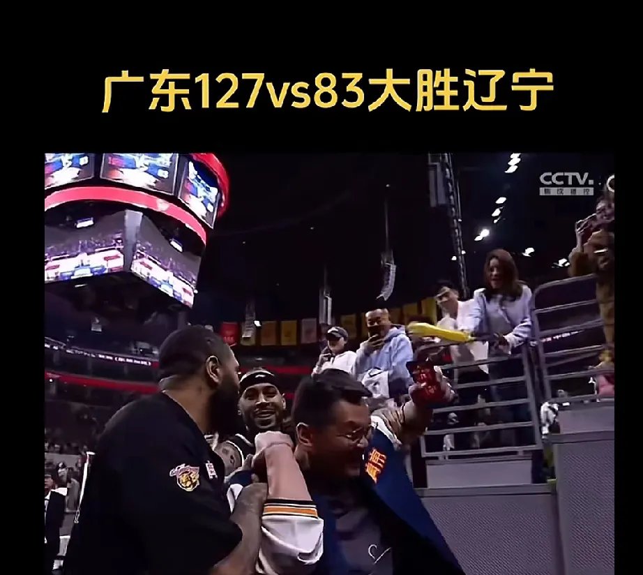 关于瓦朗谢纳队在重要比赛中战胜对手,排名稳定上升的信息 关于瓦朗谢纳队在重要比赛中战胜对手,排名稳定上升的信息