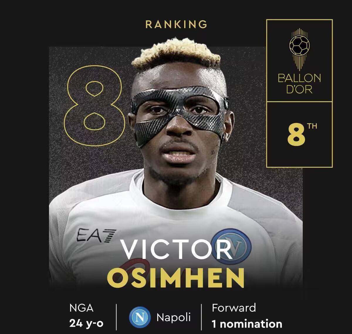 比利时球员荣膺金球奖,成为焦点 比利时球员荣膺金球奖,成为焦点