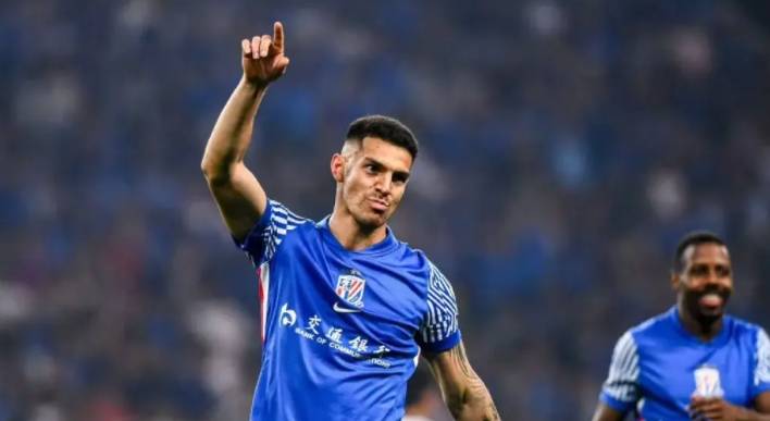 九游体育亚洲官网-外援爆发独揽全队得分,领队队伍锋芒毕露的简单介绍