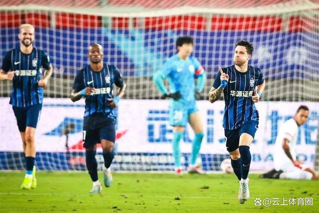 九游体育官方登录入口-尼斯主场取胜，球队表现出色拿下关键三分